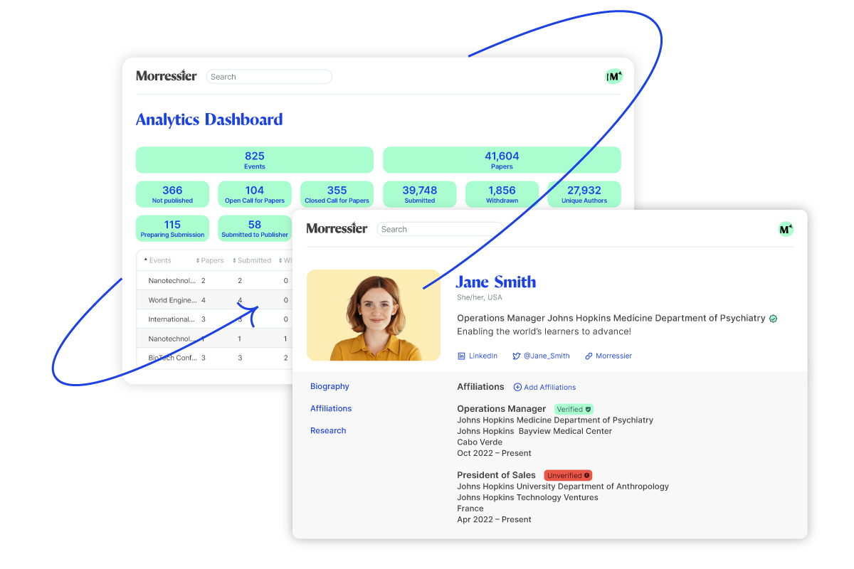 Data-Driven