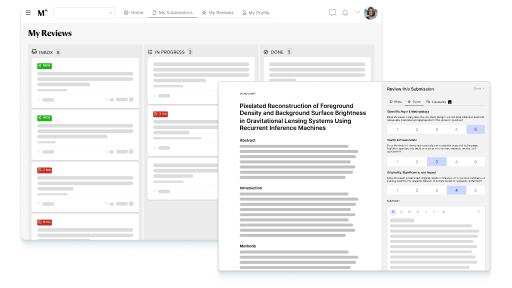 Enhanced