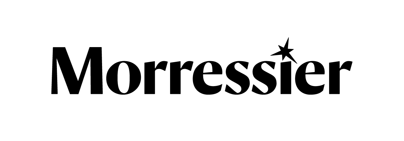 Morressier_Logo_RGB_Black