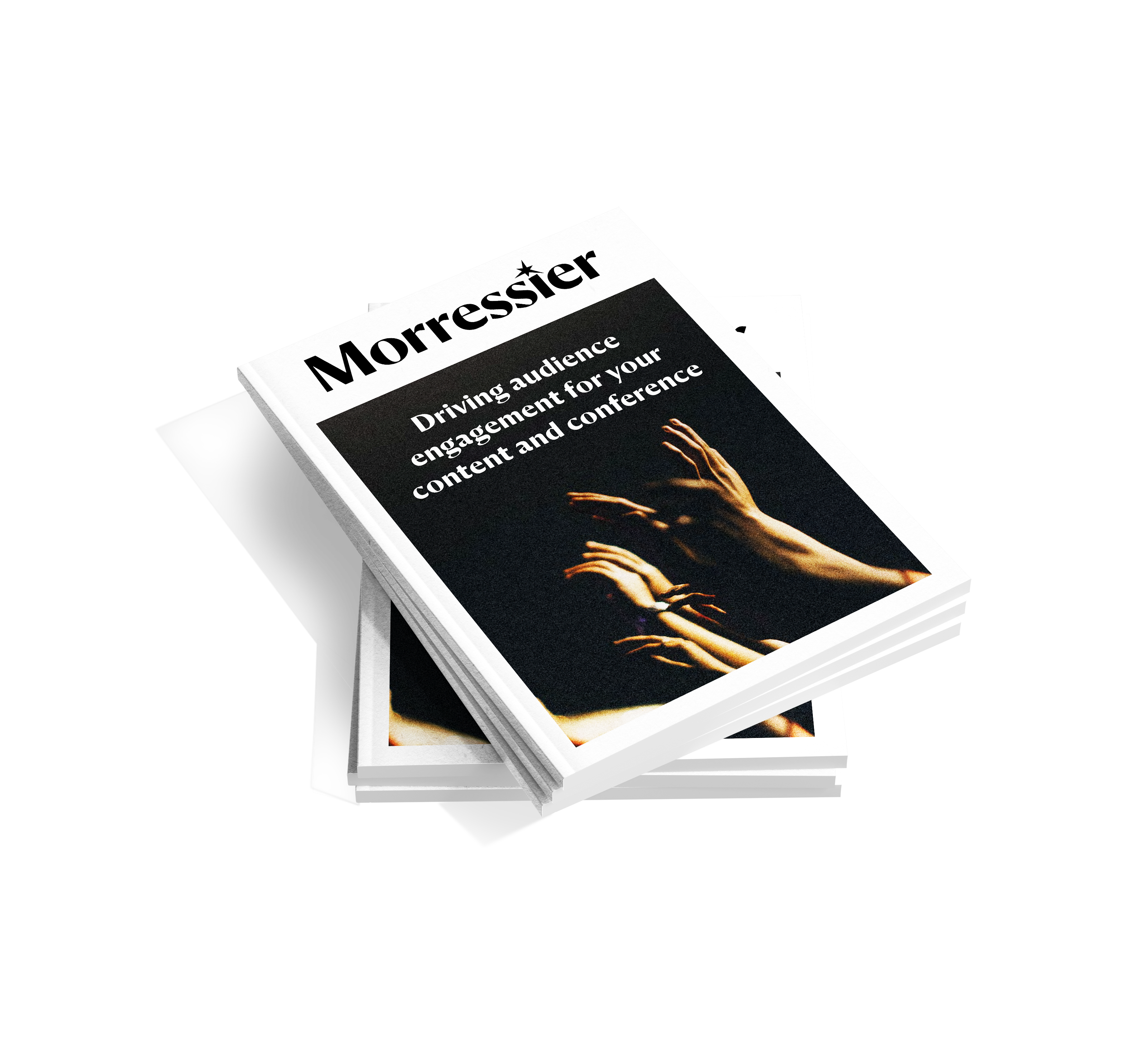 ebook_Driving audience