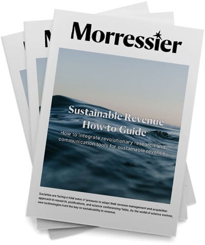 sustainable-revenue (1)