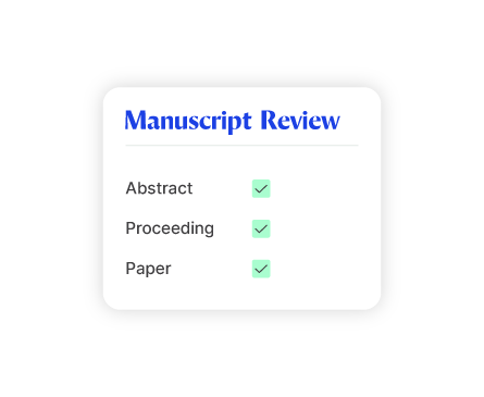 research integrity checklist-1
