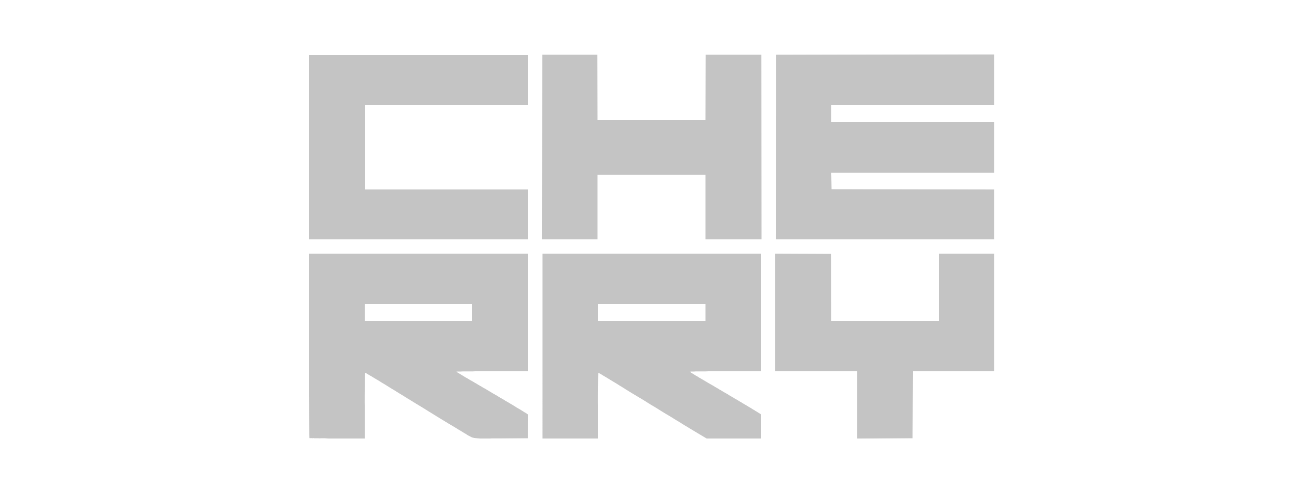 Cherry ventures