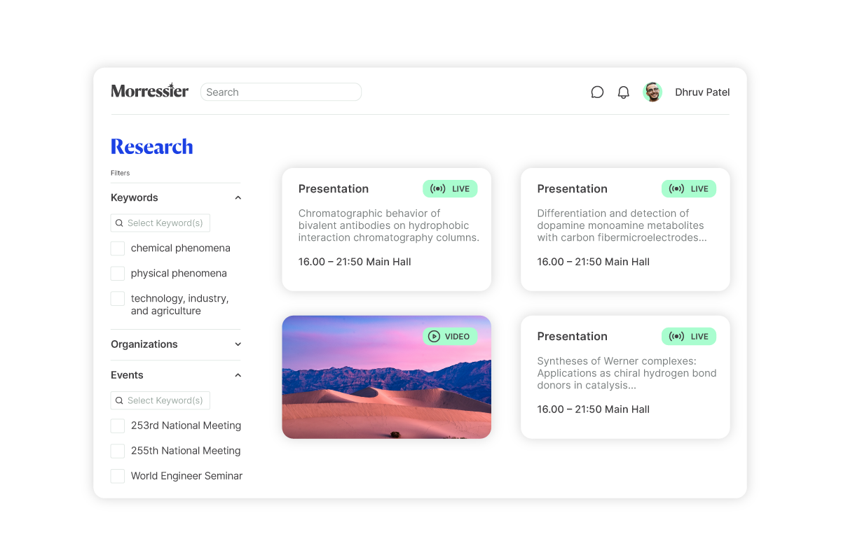 Discovery Tools - 23-24 (1)