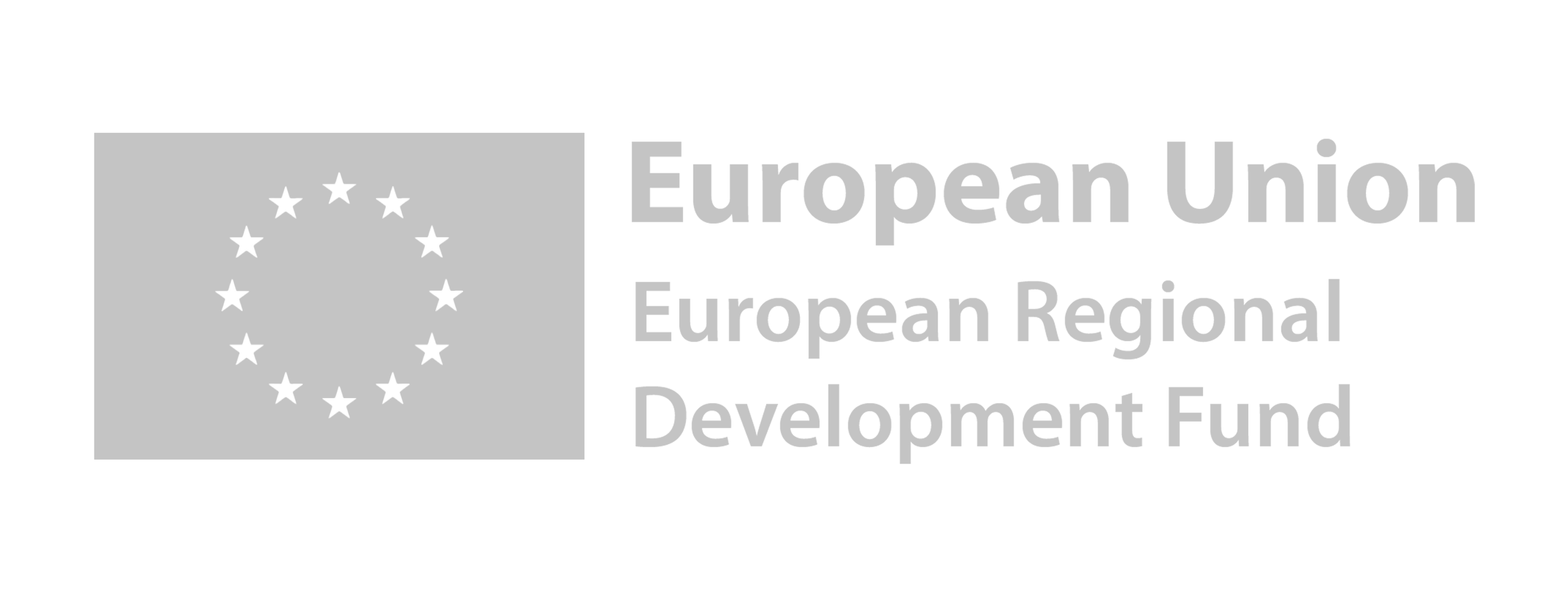 European union