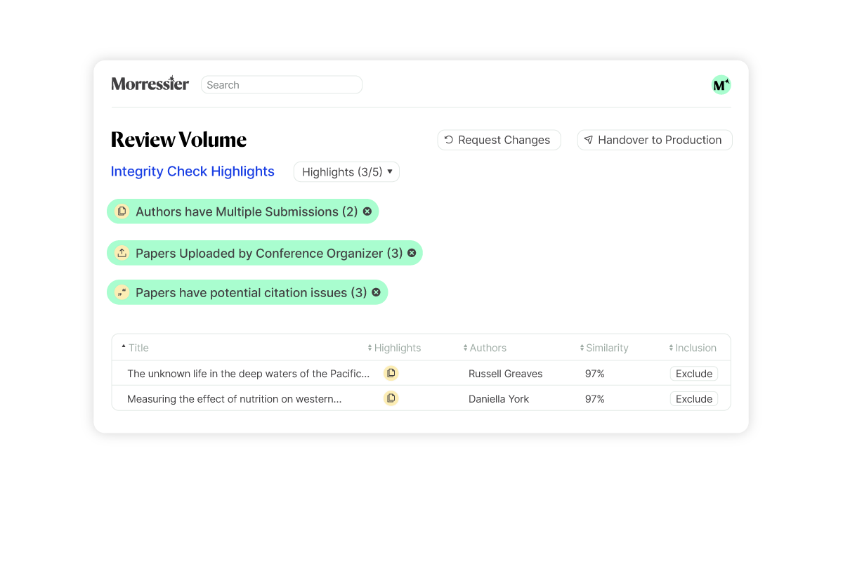 Integrity Checks Dashboard - 2 (1)
