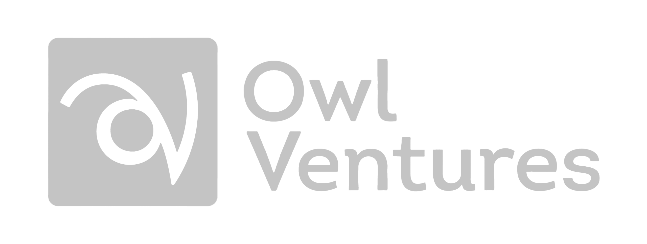 Owl ventures