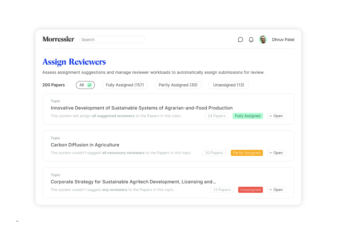 Peer Review Workflows - 35 (1)