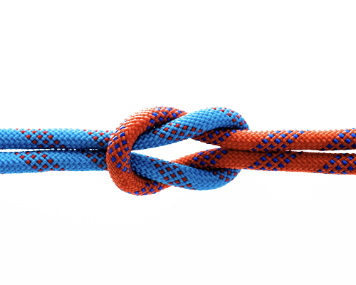 peer-review-workflows-1